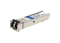 AddOn - SFP28 transceiver module - 25 Gigabit Ethernet - TAA Compliant