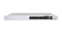 Cisco Meraki MS130 24-Port Cloud-Managed Network Switch