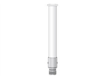 Cisco AIR-ANT2547V-N Aironet Dual-Band Omnidirectional Antenna