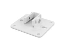 HPE R3J18A Aruba AP-MNT-MP10-D AP Mount Bracket Pack of 10 New