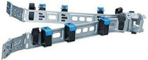 HPE P24100-001 DL38X Gen10 Plus 2U Cable Management Arm for Rail Kit