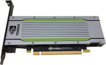 Cisco UCSB-GPU-P6-F NVIDIA GRID P6 Tesla P6 Front Mezzanine GPU