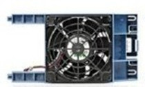 HPE 661530-B21 Dual Rotor Enhanced Fan for DL360p Gen8 DL360e Gen8