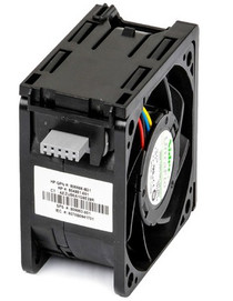 HPE 879814-001 Fan for Proliant ML350 G10