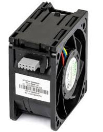 HPE 879204-001 Fan for Proliant Ml350 G10