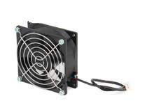 HPE 870311-002 Rear System Fan For Proliant ML110 G10