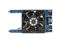 HPE P53226-001 ProLiant DL3X0 Gen11 1U Standard Fan Kit