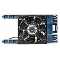 HPE 869489-B21 ML110 GEN10 Redundant Fan Kit