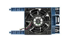 HPE P48907-B21 1U Standard Fan Kit for Proliant DL3X0 Gen11