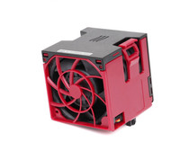 HPE P49960-001 High Performance Fan For Proliant Dl380 G11
