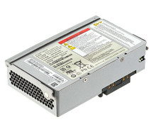 IBM 00AR301 Battery Backup Unit for Storwize V7000 Gen1
