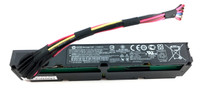 HPE 727258-B21 96W Smart Storage Battery For DL/ML/SL