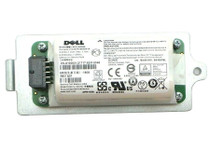 Dell NEX-900926 EqualLogic Smart Battery Module Type 15 Type 19 Controller PS6210/PS4210