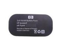 HPE 353019-B21 3.6V 500mAh NiMh Battery For Smart Array