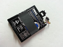 Dell H132V 3.7v 1.8Wh 500mAh Lithium-Ion Battery For Dell PERC