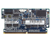 HP 631679-B21 1GB P-Series Smart Array Flash Backed Write Cache