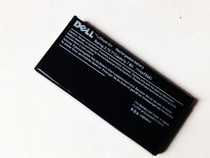 Dell P9110 3.7V Battery For PERC 5/i And 6/i