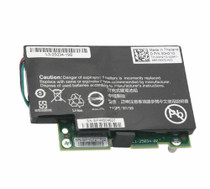 Dell L3-25034-19B MegaRAID Li-ion Battery
