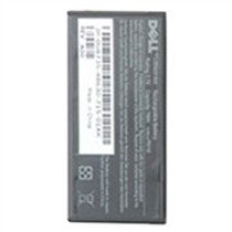 Dell 312-0448 3.7V Battery For PERC 5/i And 6/i New