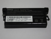 Dell GC9R0 PERC 3.7V 7WH RAID Controller Battery