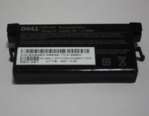 Dell X8483 PERC 3.7V 7WH RAID Controller Battery