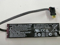 HPE 782961-B21 12W Battery Pack with Plug Connector