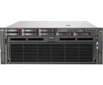 ProLiant DL585 G7 601361-001 Server (601361-001)