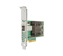 HPE P43137-001 SN1700Q 64Gb 1-port Fibre Channel Host Bus Adapter