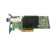 Dell 403-BBLQ Emulex LPE31000 16GB Single Port FC Host Bus Adapter