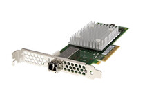 Dell 1N2PR QLE2690 16GB Single Port PCIe 3.0 x8 FC Host Bus Adapter
