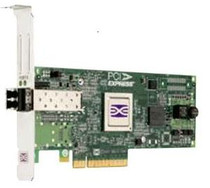 Emulex LPE12000-E LightPulse 8GB Single Port PCI-e FC Host Bus Adapter