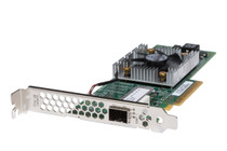 Dell 0TC40H QLE2660 16GB Single Port PCIe FC HBA