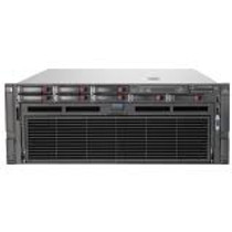 ProLiant DL580 G7 643065-001 Server (643065-001)