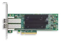 Dell 406-BBQG QLE2772 32gb Dual Port Pcie 4.0 Hba