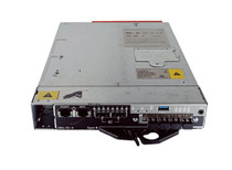 Dell 1G42J Fibre Channel Storage Controller SC4020 Type B 16GB