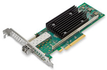 Dell NPDN5 32GB Single Port Pcie 4.0 ×8 Fibre Channel Host Bus Adapter.