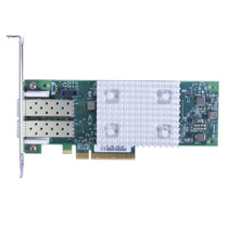 Dell CK9H1 QLE2692-DEL 16Gb PCIe 3.0 FC Host Bus Adapter FH Ref