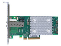 Dell P8PCK QLE2690-DEL 16GB Single Port PCI Express 3.0 x8 Fibre Channel Host Bus Adapter FH