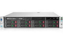 ProLiant DL380e G8 648255-001 Server (648255-001)