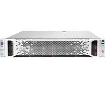 ProLiant DL380e G8 648256-001 Server (648256-001)