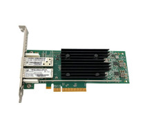 HPE R7N87A SN1700Q 64GB 2-Port Fibre Channel Host Bus Adapter New