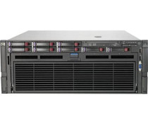 ProLiant DL585 G7 653746-001 Server (653746-001)