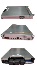 HPE 880098-001 MSA 1050 8GB Fibre Channel Controller