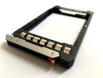 Dell JV1MV PowerEdge Drive Tray Sled Caddy Carrier Enclosures