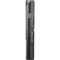 ProLiant BL465c Gen8 6380 1P 16GB-R P220i Server (699045-B21) (699045-B21)