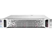 ProLiant DL585 G7 704159-001 Server (704159-001)