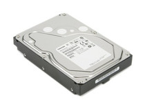 Toshiba MG03SCA100 1TB 7.2k 64MB SAS 6.0Gb/s 3.5" Enterprise HDD.NEW