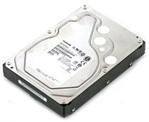 Toshiba MG03SCA400 4TB 7.2K 64MB Cache SAS 6Gb/s 3.5" Hard Drive Refurbished