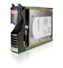 EMC V2-2S10-900 900GB 10K Rpm 3.5in 6Gbps Sas Hdd for VNX Series