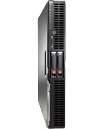 ProLiant DL380e Gen8 E5-2450v2 24GB-R Hot Plug SAS/SATA 8 SFF 750W RPS Server (747771-001)